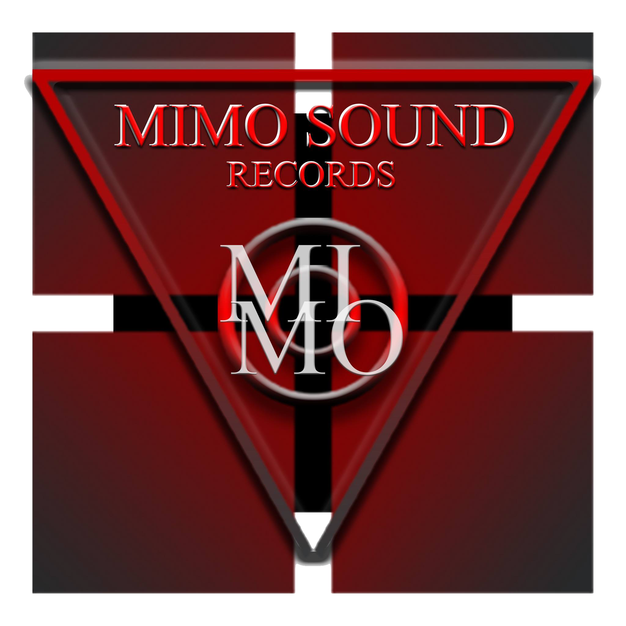 MiMo Sound Logo